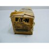 Eaton Medium-Voltage Fuse, RBA Series, 200A, Fast-Acting, 15500V AC 15RBA4-200E